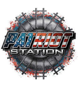 Patriot Station 
